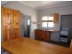 30 Wallace Street, Warwick QLD 4370