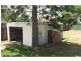 30 Wallace Street, Warwick QLD 4370
