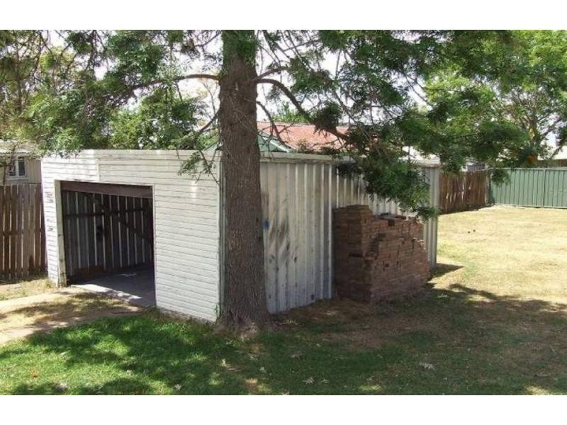 30 Wallace Street, Warwick QLD 4370
