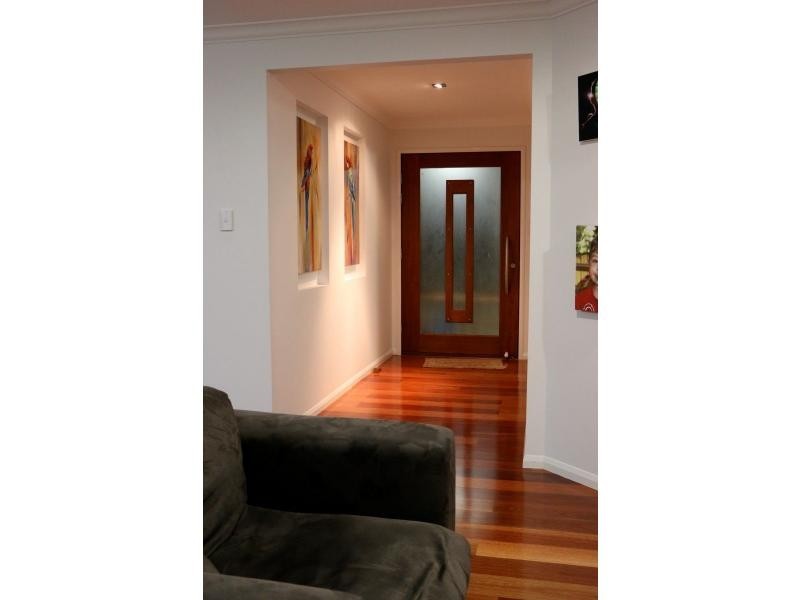 14 Walker Street East, Warwick QLD 4370