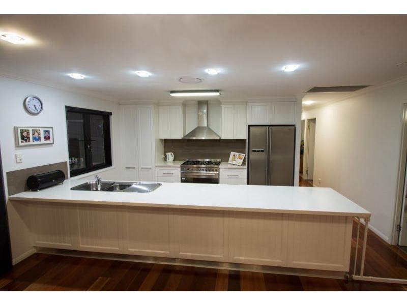 14 Walker Street East, Warwick QLD 4370