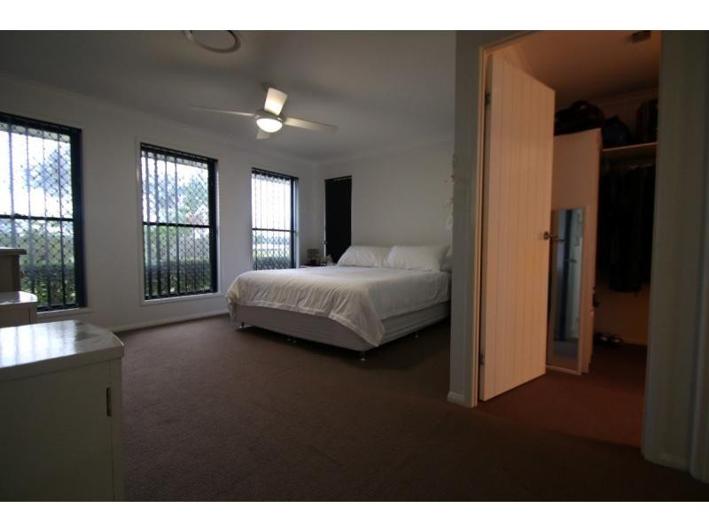 14 Walker Street East, Warwick QLD 4370