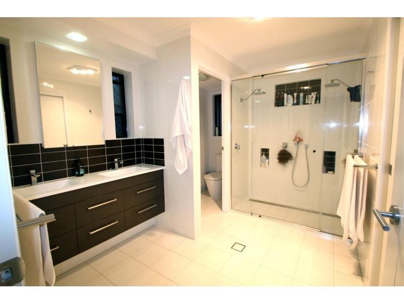 14 Walker Street East, Warwick QLD 4370