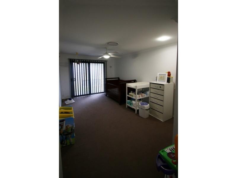 14 Walker Street East, Warwick QLD 4370