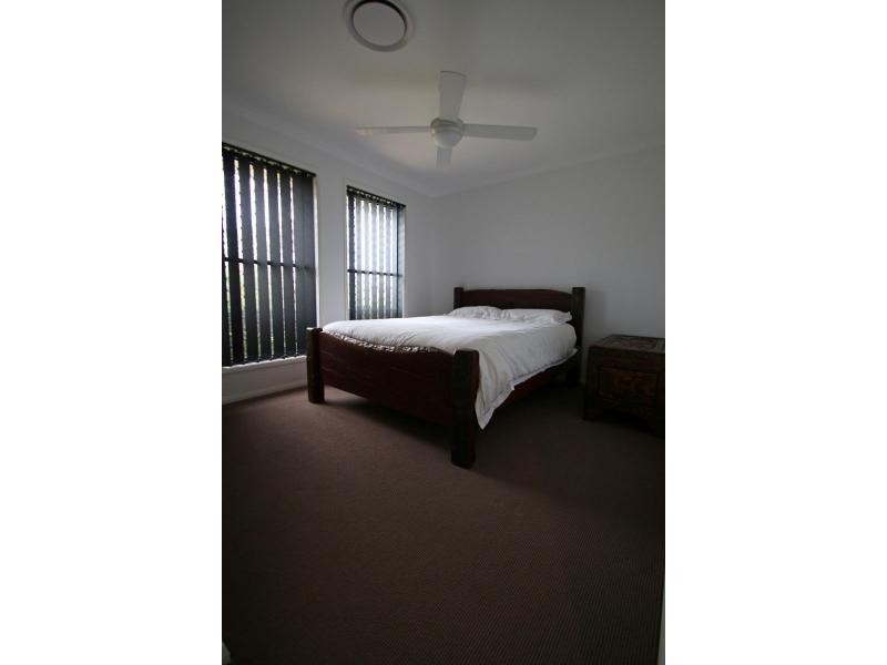 14 Walker Street East, Warwick QLD 4370