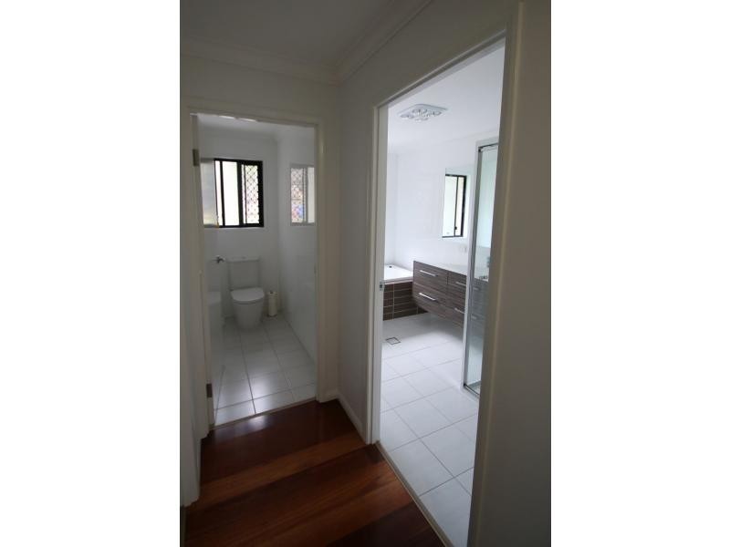 14 Walker Street East, Warwick QLD 4370