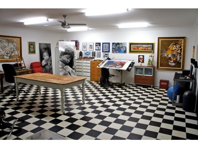 14 Walker Street East, Warwick QLD 4370