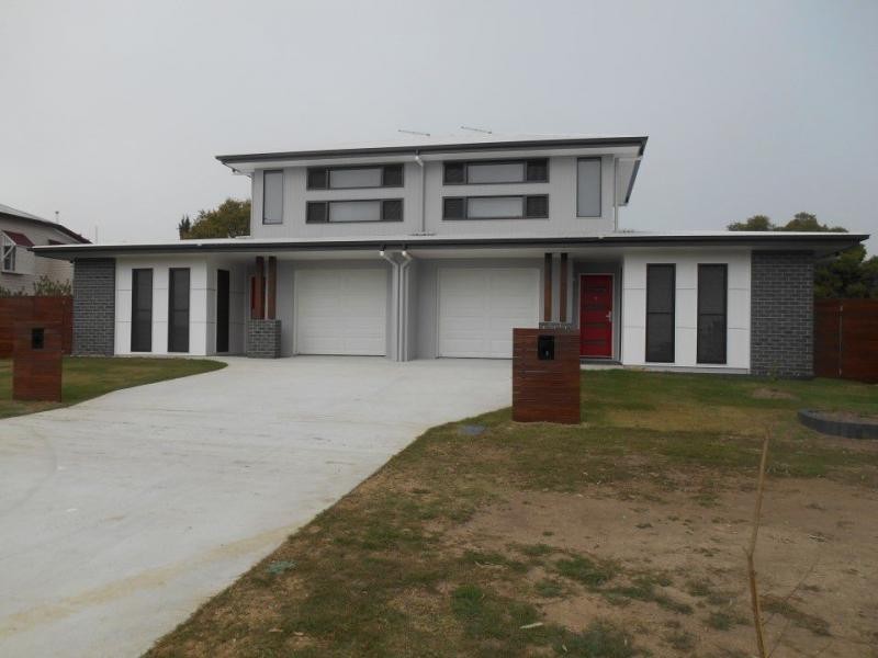 1/110 Fitzroy Street, Warwick QLD 4370