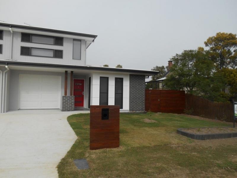 1/110 Fitzroy Street, Warwick QLD 4370