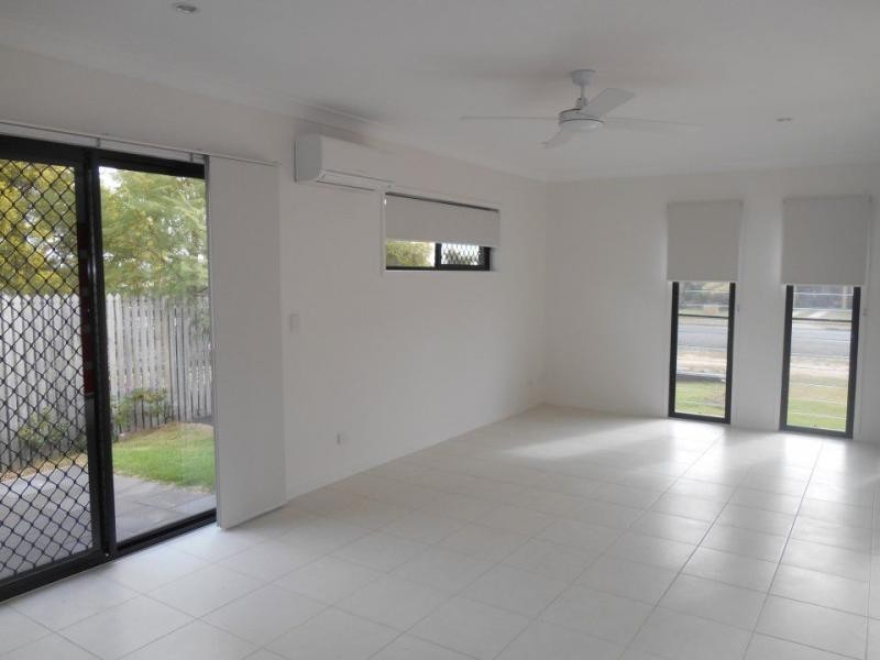 1/110 Fitzroy Street, Warwick QLD 4370