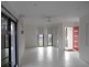 1/110 Fitzroy Street, Warwick QLD 4370