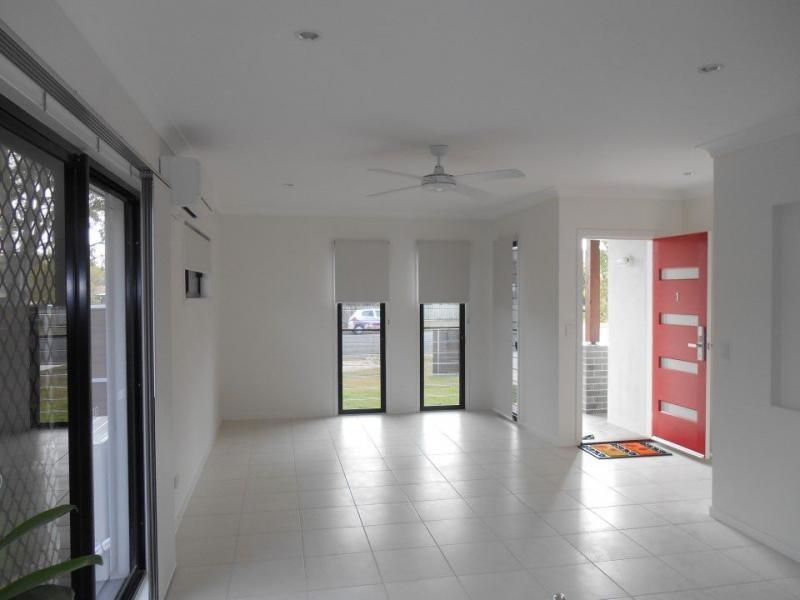 1/110 Fitzroy Street, Warwick QLD 4370