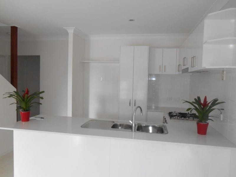 1/110 Fitzroy Street, Warwick QLD 4370