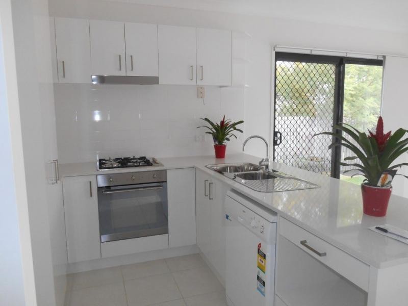 1/110 Fitzroy Street, Warwick QLD 4370