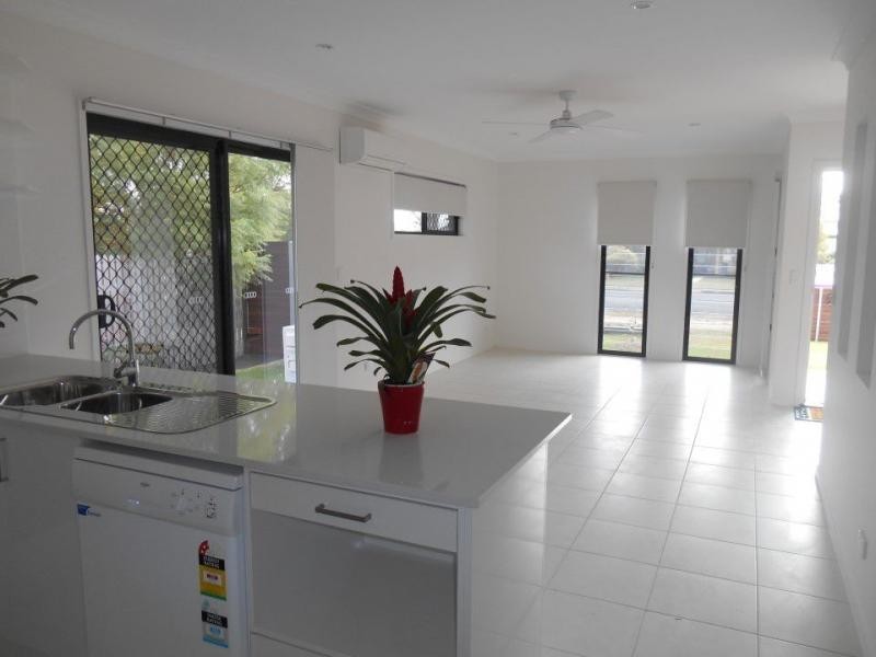 1/110 Fitzroy Street, Warwick QLD 4370