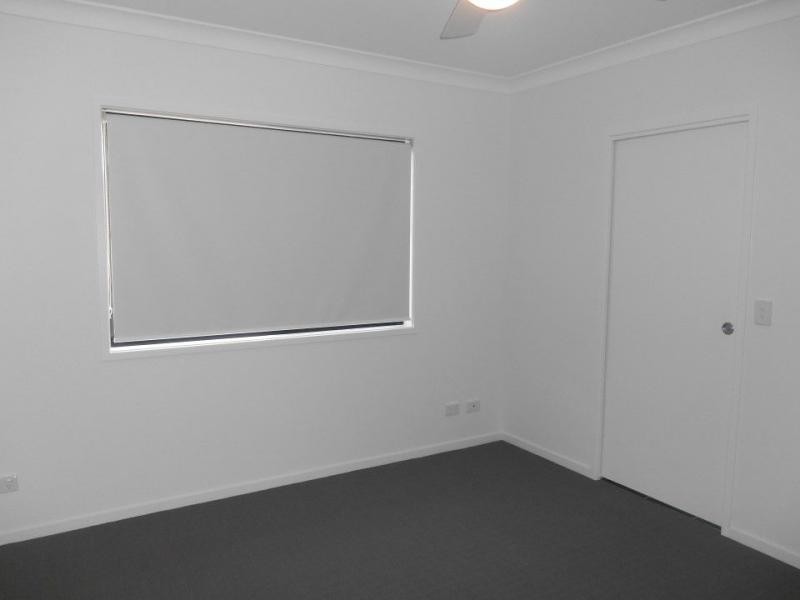 1/110 Fitzroy Street, Warwick QLD 4370