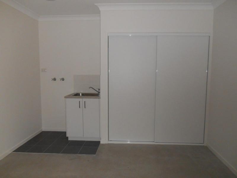 1/110 Fitzroy Street, Warwick QLD 4370