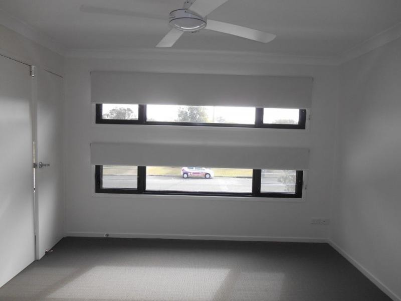 1/110 Fitzroy Street, Warwick QLD 4370