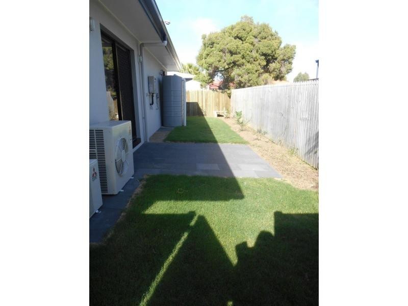 1/110 Fitzroy Street, Warwick QLD 4370