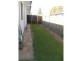 1/110 Fitzroy Street, Warwick QLD 4370