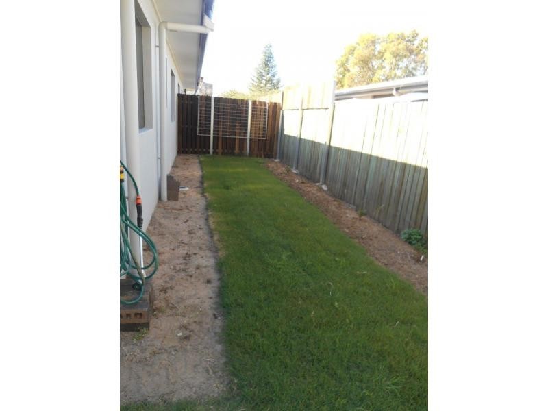 1/110 Fitzroy Street, Warwick QLD 4370