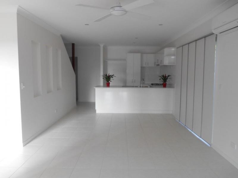 1/110 Fitzroy Street, Warwick QLD 4370