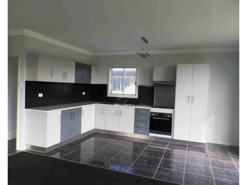 256 East Street, Warwick QLD 4370