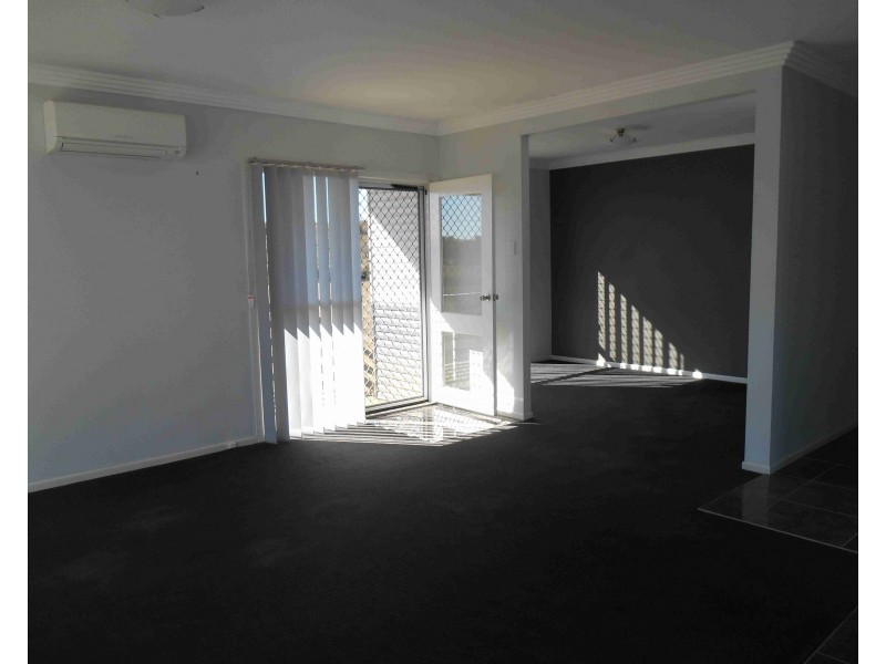 256 East Street, Warwick QLD 4370