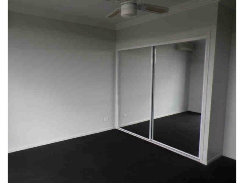 256 East Street, Warwick QLD 4370