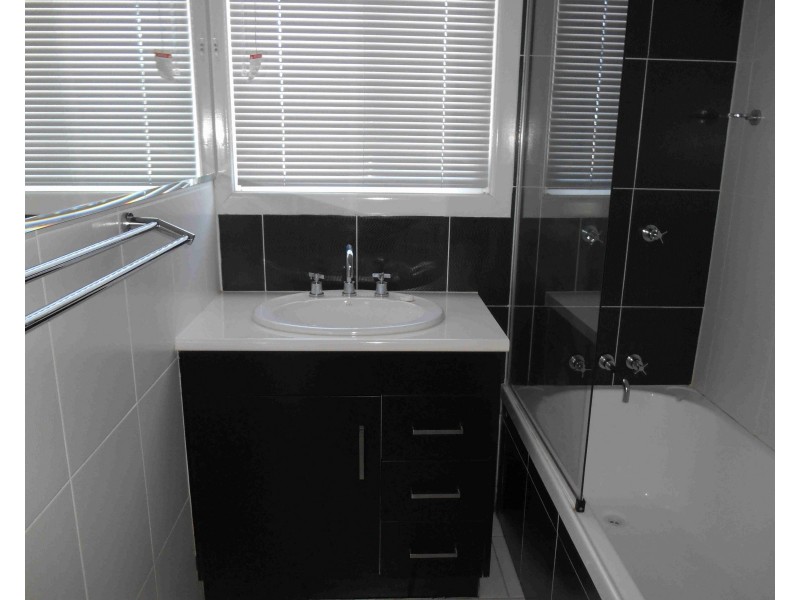 256 East Street, Warwick QLD 4370