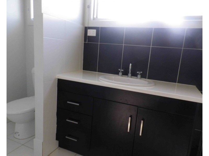 256 East Street, Warwick QLD 4370