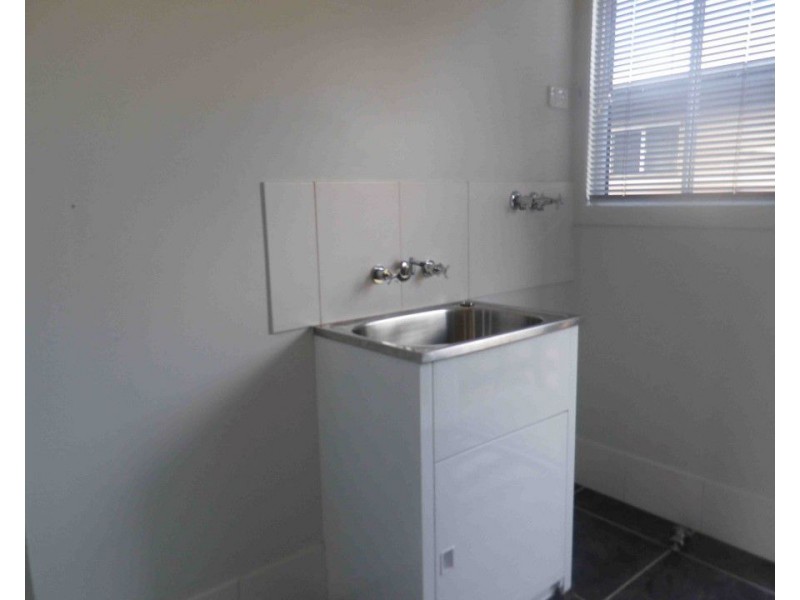 256 East Street, Warwick QLD 4370