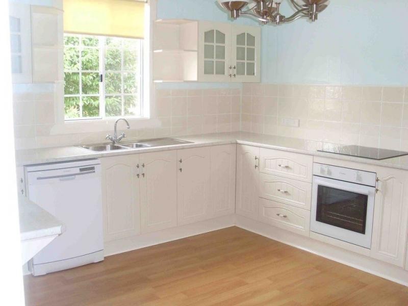 51 Stewart Avenue, Warwick QLD 4370