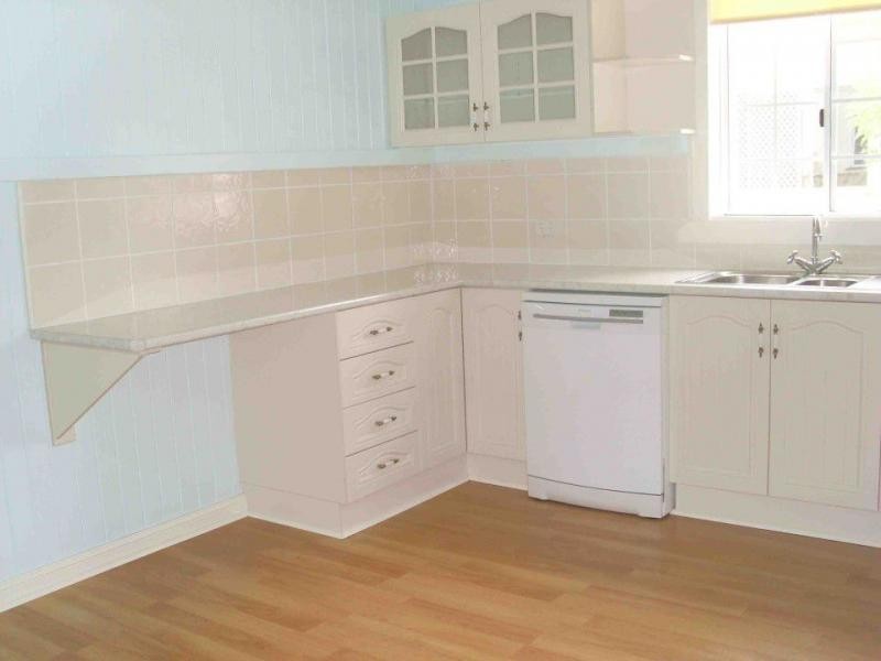 51 Stewart Avenue, Warwick QLD 4370