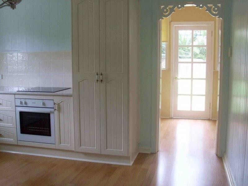 51 Stewart Avenue, Warwick QLD 4370