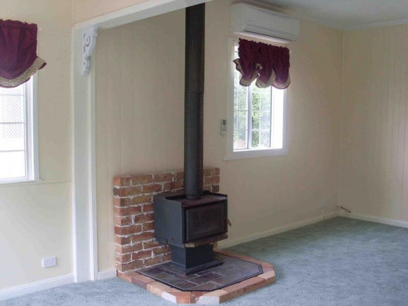 51 Stewart Avenue, Warwick QLD 4370