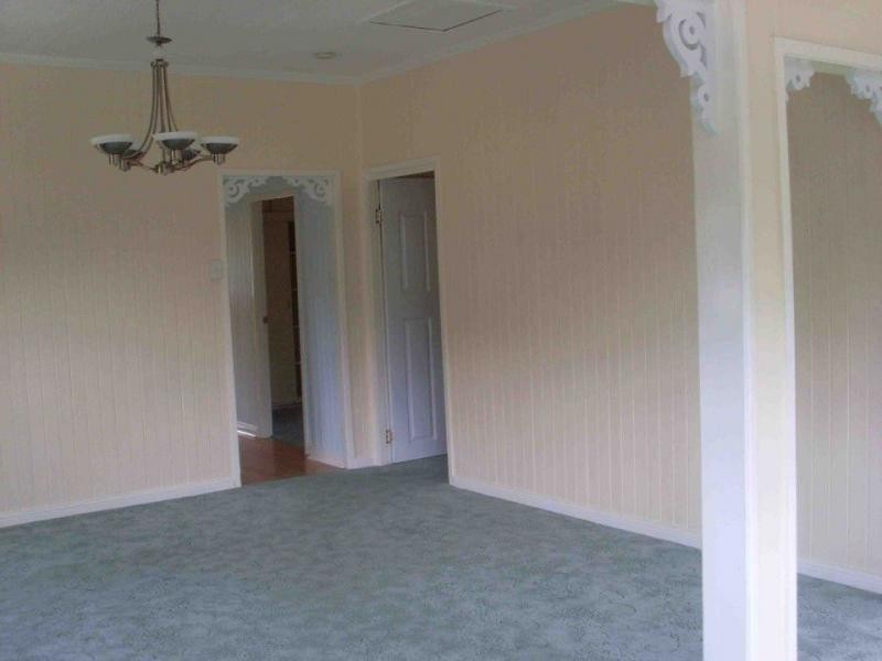 51 Stewart Avenue, Warwick QLD 4370