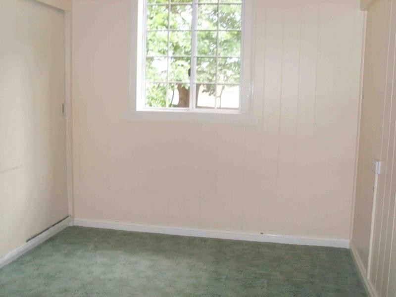 51 Stewart Avenue, Warwick QLD 4370