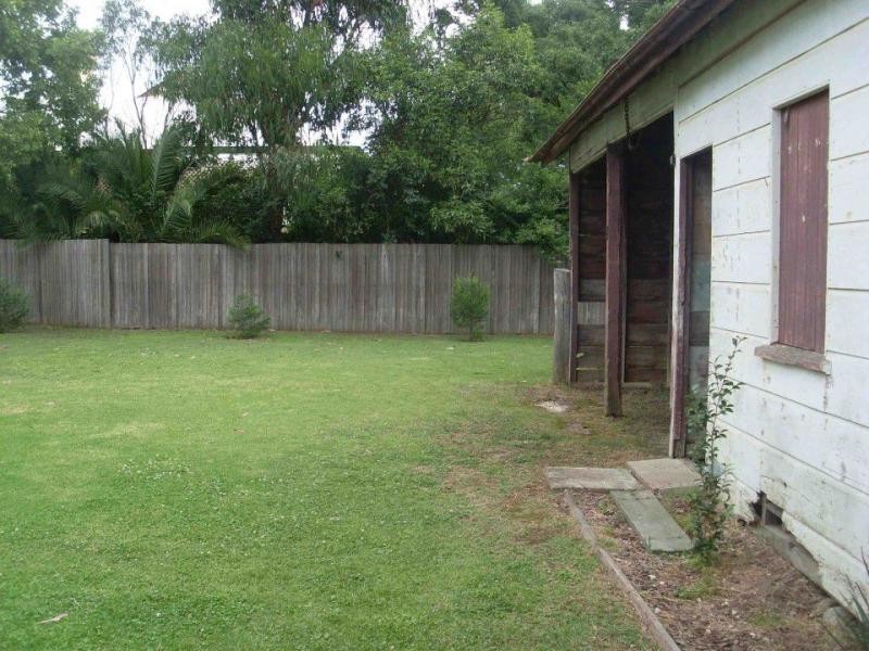 51 Stewart Avenue, Warwick QLD 4370