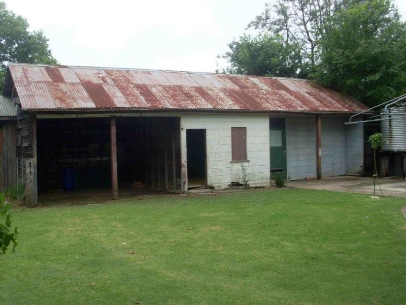 51 Stewart Avenue, Warwick QLD 4370