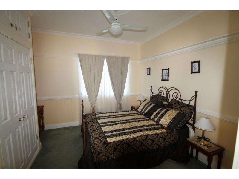 Warwick QLD 4370