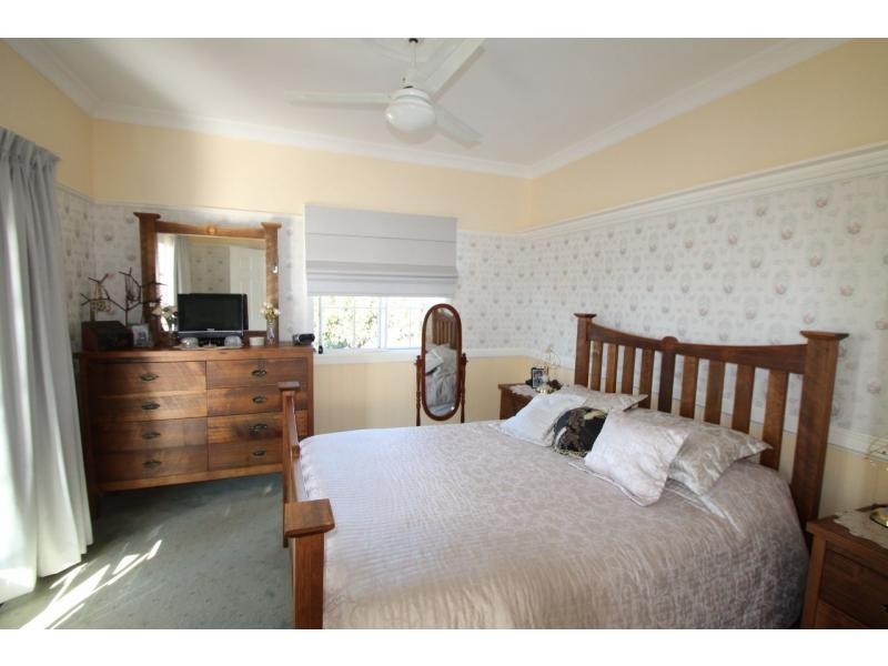 Warwick QLD 4370