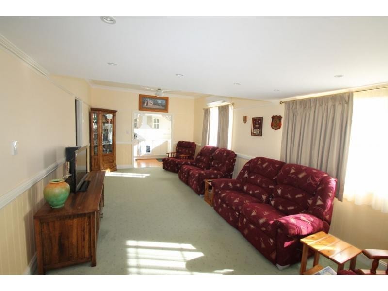 Warwick QLD 4370