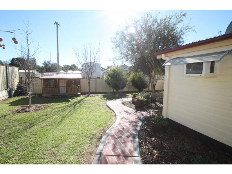 Warwick QLD 4370