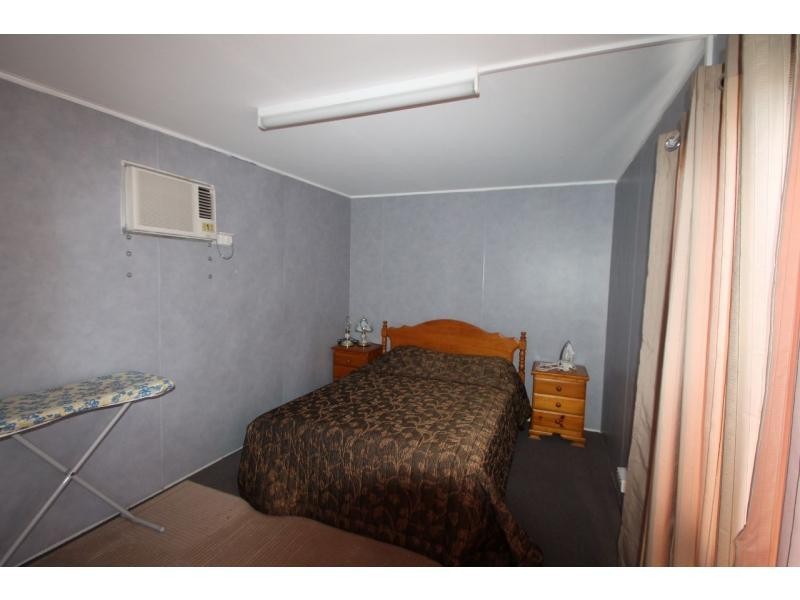 Warwick QLD 4370