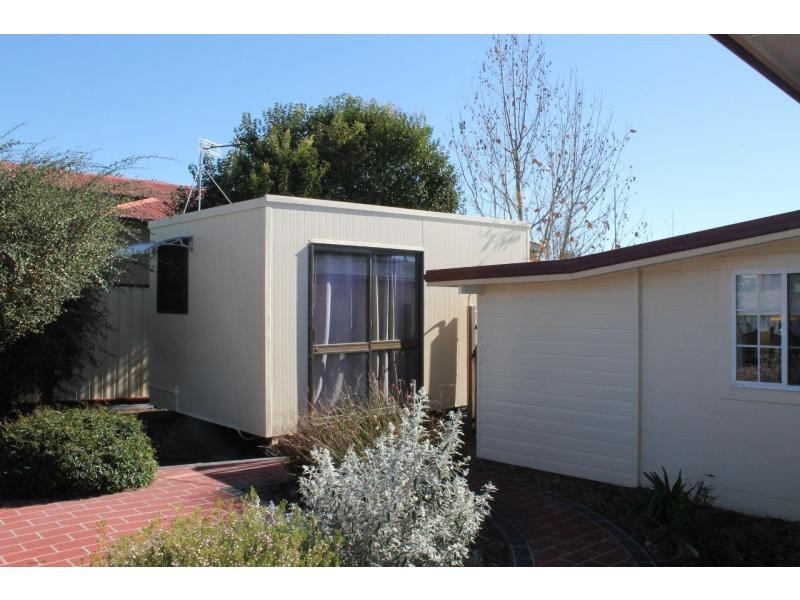 Warwick QLD 4370