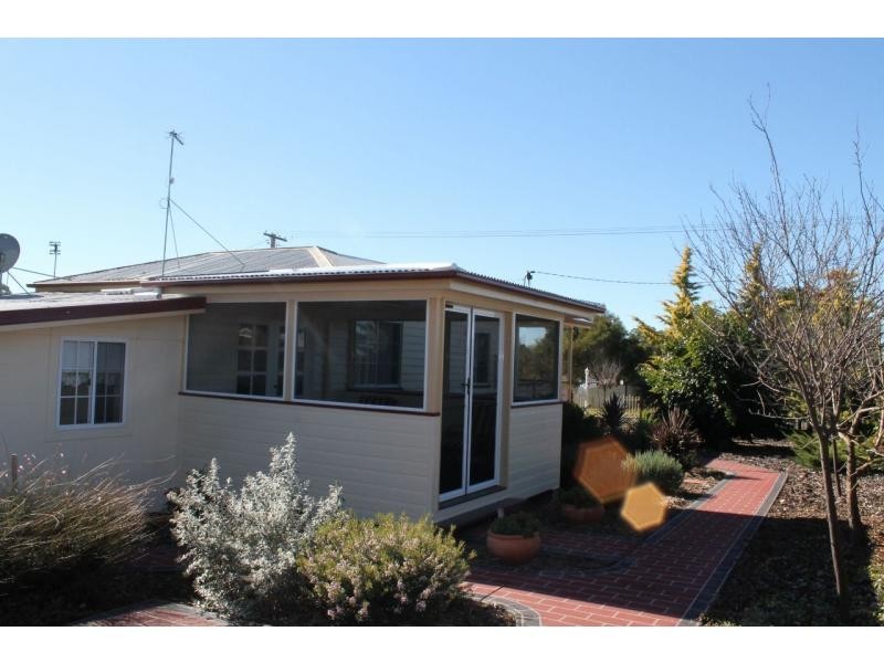 Warwick QLD 4370