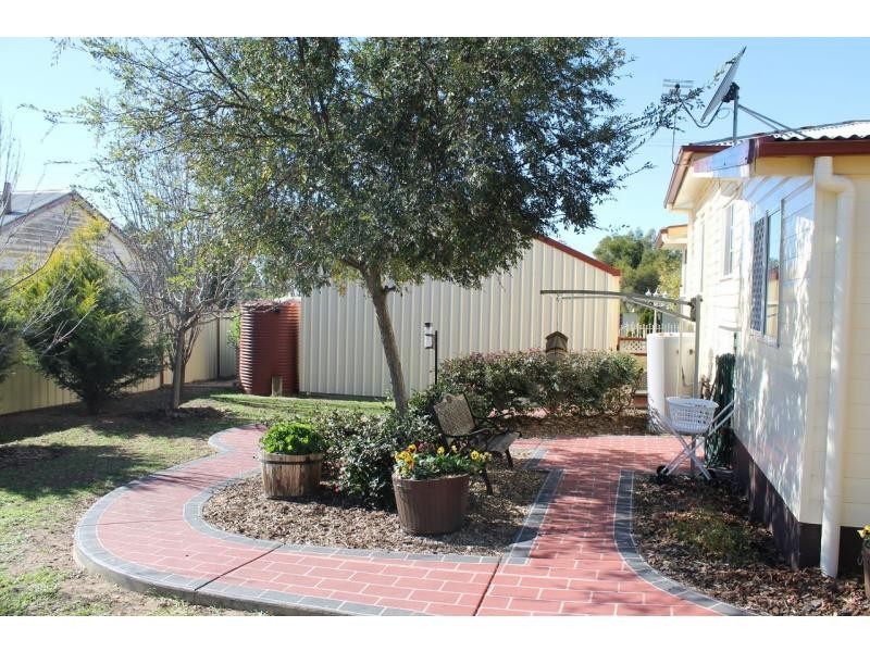 Warwick QLD 4370