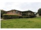 24 Westview Road, Warwick QLD 4370