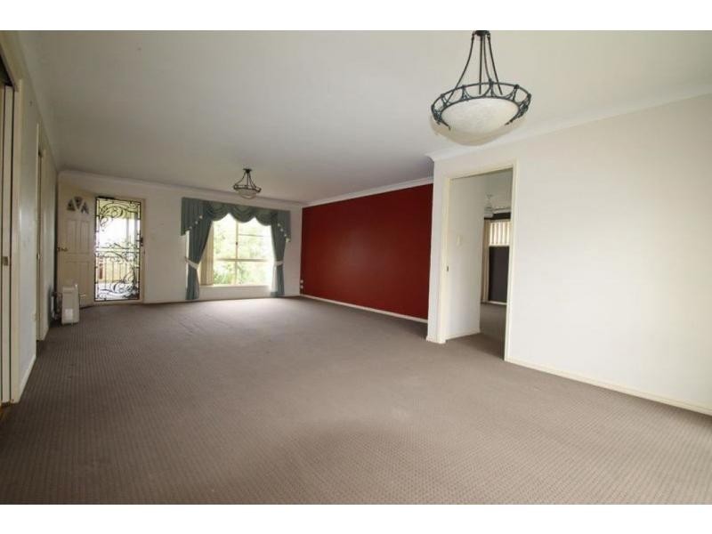 24 Westview Road, Warwick QLD 4370